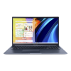 Ноутбук Asus Vivobook 15 X1502VA-BQ1301 Quiet Blue (90NB10T1-M01UV0)  у Микуличині