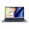 Ноутбук Asus Vivobook 15 X1502VA-BQ1301 Quiet Blue (90NB10T1-M01UV0)