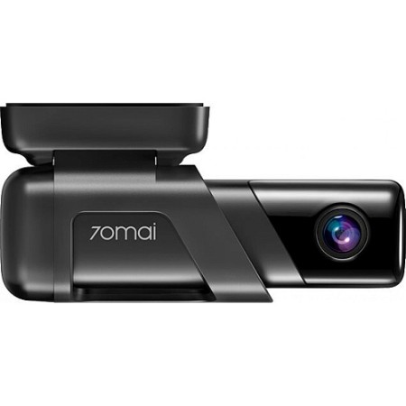 Автомобільний відеореєстратор 70mai Dash Cam M500 128GB (924362)