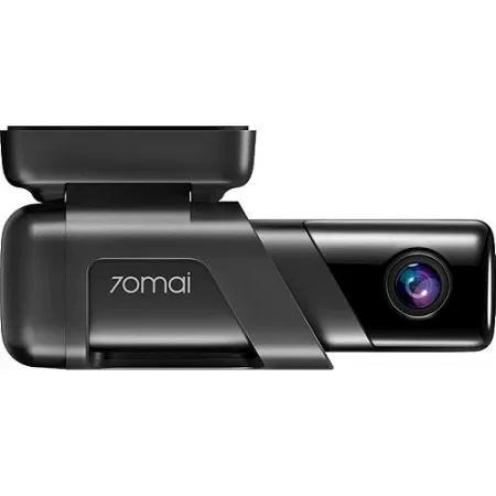 Автомобільний відеореєстратор 70mai Dash Cam M500 128GB (924362)