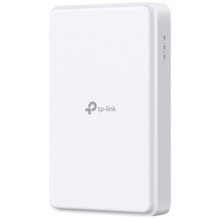 Зовнішній маршрутизатор TP-LINK NE200 5G (NE200-OUTDOOR)