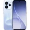 Смартфон OPPO Reno15 Pro 5G 12/512Gb Aurora Blue (CPH2813)