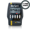 Електростимулятор м'язів Compex SP 4.0  у Миколаєві