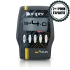 Електростимулятор м'язів Compex SP 4.0