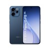 Смартфон OPPO Reno15 FS 5G 8/512Gb Twillight Black (CPH2801)  у Дніпрі