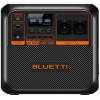 Зарядна станція Bluetti AC180P 1800W 1440Wh 400000mAh