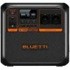 Зарядна станція Bluetti AC180P 1800W 1440Wh 400000mAh
