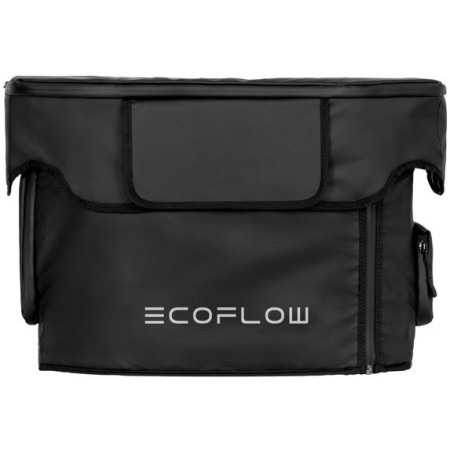 Чохол EcoFlow DELTA Max Bag (BDELTAMax-US)  у Чернівцях