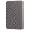 Портативна Батарея Proove Carbon Slim 20W 5000mAh Sunflare  у Чернівцях