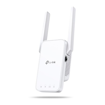 Ретранслятор TP-Link Mesh AC1200 (RE315)