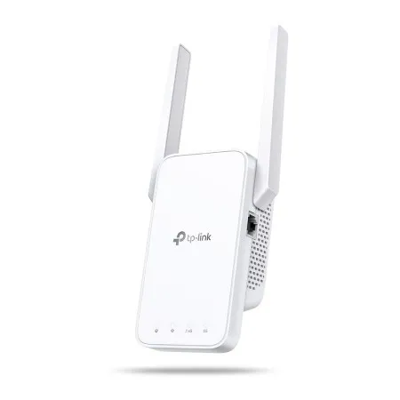 Ретранслятор TP-Link Mesh AC1200 (RE315)