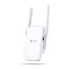 Ретранслятор TP-Link Mesh AC1200 (RE315)