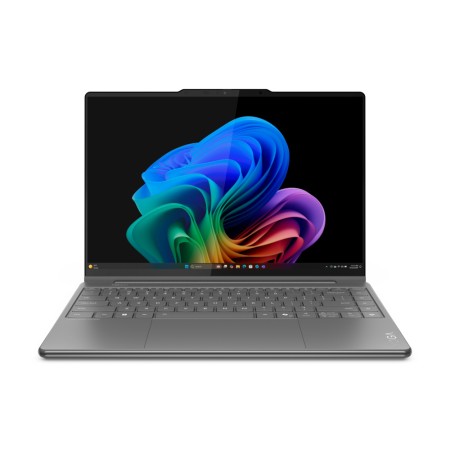 Ноутбук LENOVO Yoga 9 2-in-1 14ILL10 (83LC0050RA)