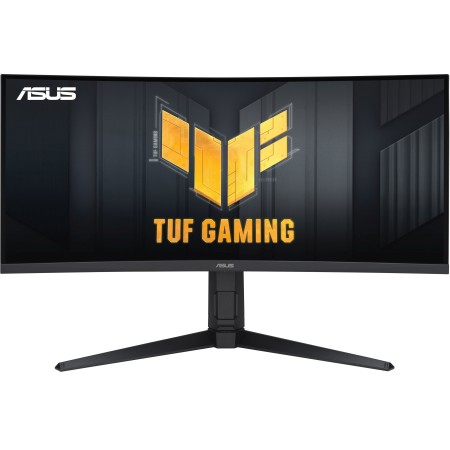 Монітор ASUS 34