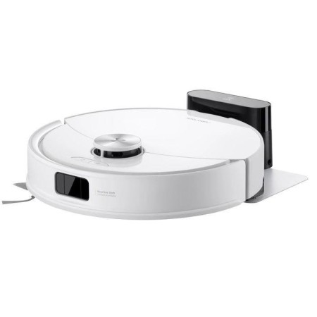 Робот-пилосос Roborock Q10 VF White (1142368)  у Тернополі