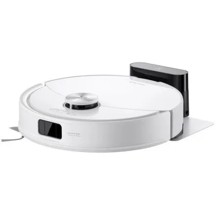 Робот-пилосос Roborock Q10 VF White (1142368)