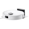 Робот-пилосос Roborock Q10 VF White (1142368)  у Тернополі