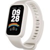 Фітнес-браслет Xiaomi Smart Band 9 Active White (BHR9441GL)  у Тернополі