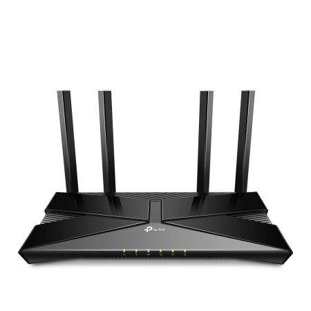 Маршрутизатор TP-Link Archer AX53  у Чернівцях