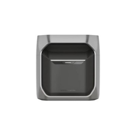 Додаткова батарея EcoFlow DELTA 3 Extra Battery