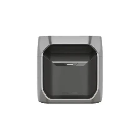 Додаткова батарея EcoFlow DELTA 3 Extra Battery