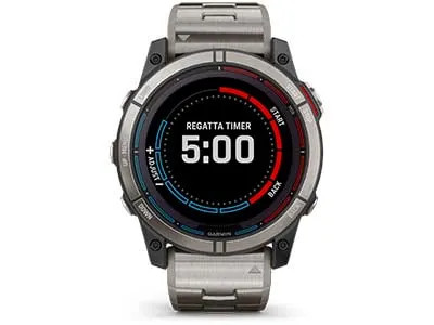 Garmin SailAssist Garmin SailAssist