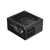 Блок живлення GAMEMAX GM 700B Fully-modular  New ATX 700W 80 Plus Bronze (GM 700B Fully-modular  New)