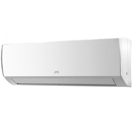 Внутрішній блок мульти спліт-системи Cooper&Hunter Veritas NG 25м2 9000BTU Wi-Fi White (CH-S09FTXQ2-NG/IN)