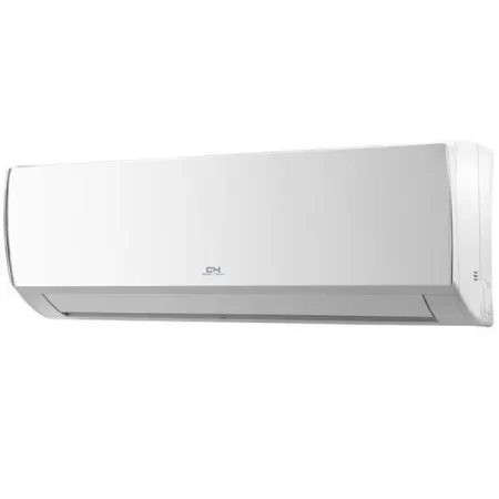 Внутрішній блок мульти спліт-системи Cooper&Hunter Veritas NG 25м2 9000BTU Wi-Fi White (CH-S09FTXQ2-NG/IN)  у Яремче