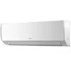 Внутрішній блок мульти спліт-системи Cooper&Hunter Veritas NG 25м2 9000BTU Wi-Fi White (CH-S09FTXQ2-NG/IN)  у Яремче