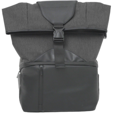 Сумка EcoFlow RIVER 2 Bag (BZMR600)  у Чернівцях