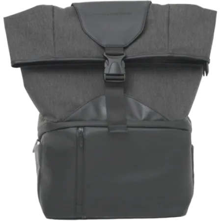 Сумка EcoFlow RIVER 2 Bag (BZMR600)