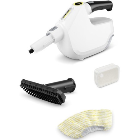 Пароочисник Karcher SC 1 Multi (1.516-404.0)  у Запоріжжі
