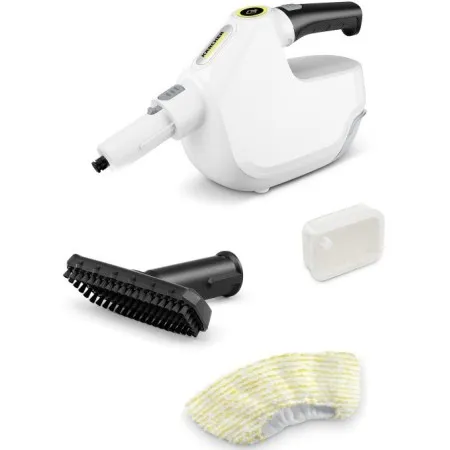 Пароочисник Karcher SC 1 Multi (1.516-404.0)  у Миколаєві