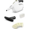 Пароочисник Karcher SC 1 Multi (1.516-404.0)  у Запоріжжі