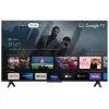 Телевізор TCL 65'' LED 4K 60Hz (65P639)