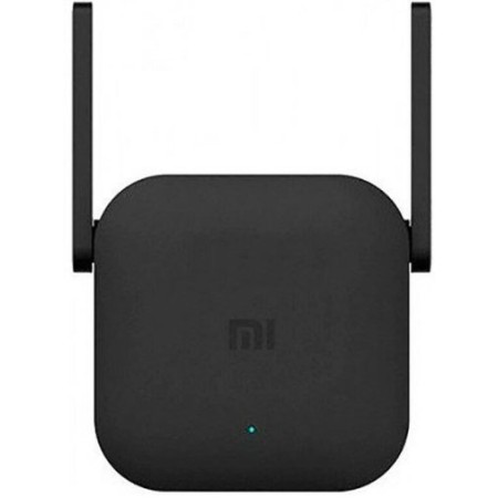 Ретранслятор Wi-Fi Xiaomi Mi Range Extender Pro (DVB4352GL)