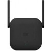 Ретранслятор Wi-Fi Xiaomi Mi Range Extender Pro (DVB4352GL)