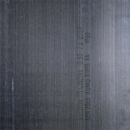 Вінілова платівка New Order – Brotherhood (1 LP)