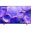 Телевізор Samsung 85'' (UE85U8000FUXUA)  у Вінниці