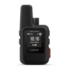 GPS-навігатор Garmin inReach Mini 2 Black (010-02602-03)