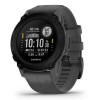 Смартгодинник Garmin Descent G1 Slate Gray (010-02604-10)