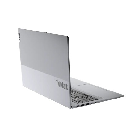 Ноутбук Lenovo  ThinkBook 16+ G4 IAP Arcc Grey (21CY000YRA)