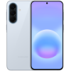 Смартфон Samsung Galaxy A57 5G 8/256Gb Icyblue (SM-A576BLBDEUC)  у Луцьку