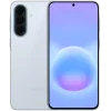 Смартфон Samsung Galaxy A57 5G 8/256Gb Icyblue (SM-A576BLBDEUC)  в Івано-Франківську