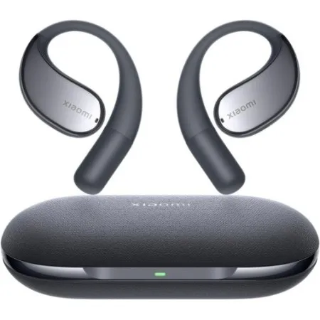 Навушники Xiaomi OpenWear Stereo Cosmic Gray (BHR8474GL)