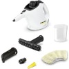 Пароочисник Karcher SC 1 (1.516-400.0)  у Запоріжжі