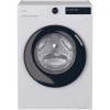 Пральна машина Candy ProWash 500 фронтальна 8кг White (BR48B6-S)  у Запоріжжі