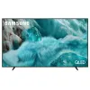 Телевізор Samsung 50'' QLED (QE50Q7FAAUXUA)