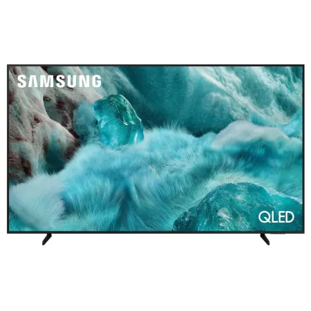 Телевізор Samsung 50'' QLED (QE50Q7FAAUXUA)